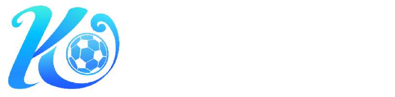 王者体育